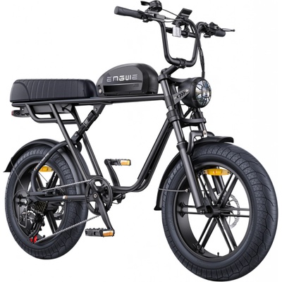 Engwe M1 2025
