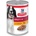 Hill's Hills Science Plan Adult Chicken - за кучета от всички породи, консерва с пилешко 370gr