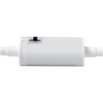ELMARK Led ЛАМПА ledj78 3, 5w r7s 100-240v 2700/4000/6500k (99led443/cct)