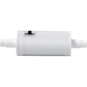 ELMARK Led ЛАМПА ledj78 3, 5w r7s 100-240v 2700/4000/6500k (99led443/cct)