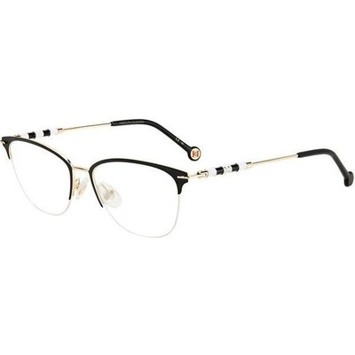 Carolina Herrera CH0038 RHL
