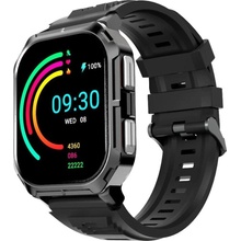HiFuture FutureFit Ultra 3