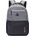 Kstationery Ученическа раница Kstationery - Playstation, Essentials (KST14896)