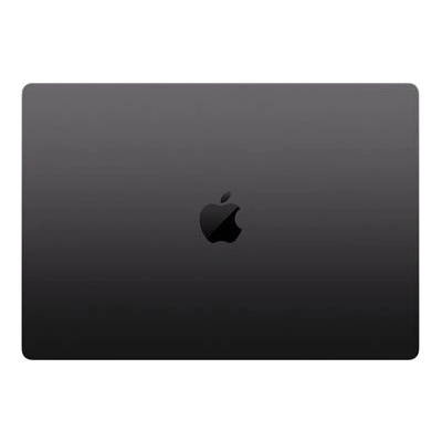 Apple MacBook Pro 16 MRW23D/A