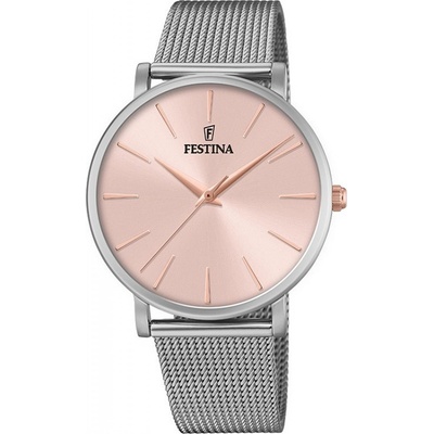 Festina 20475/2