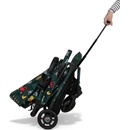 Cosatto Woosh 4