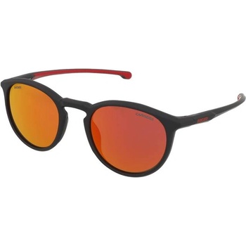 Carrera Carduc 035/S 003/UZ