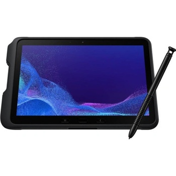 Samsung Galaxy Tab Active4 Pro SM-T636BZKEEEB