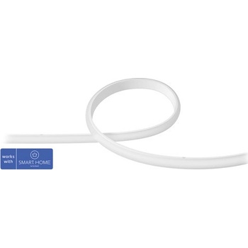Philips 8719514339965