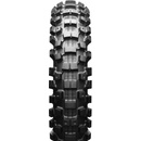Bridgestone MOTOCROSS M404 80/100 R12 41M