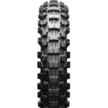 Bridgestone MOTOCROSS M404 80/100 R12 41M
