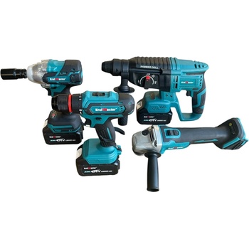 Image 1 of KraftMaster 1735-4