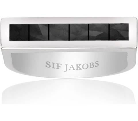 Sif Jakobs R024 BK