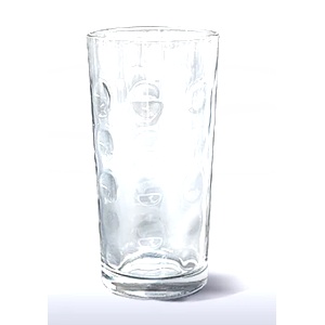 Horecano КС-Чаши високи ВЕНИ 109Y-265ml (011155)