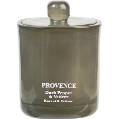 UTC DARK PEPPER VETIVER 180 g