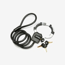 Master Lock 8275EURDPROBLK