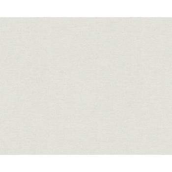 A. S. Création Влизелинов тапет за стена around world 30688-9