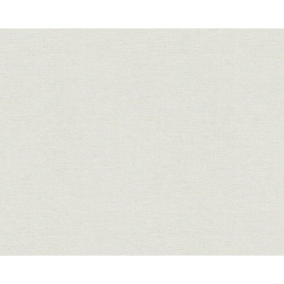 A. S. Création Влизелинов тапет за стена around world 30688-9