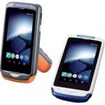 Datalogic Мобилен терминал datalogic - 91acc0046 (91acc0046) Джобни компютри (PDA)