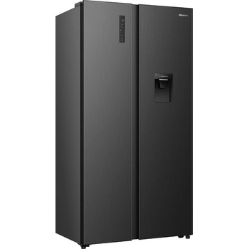 HISENSE RS3P558NMFD