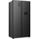 HISENSE RS3P558NMFD