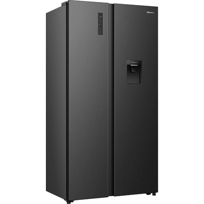 HISENSE RS3P558NMFD