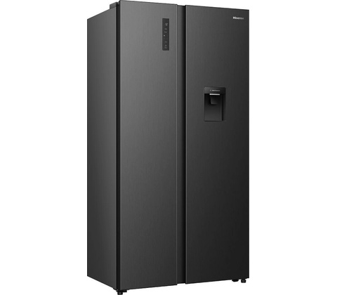 HISENSE RS3P558NMFD