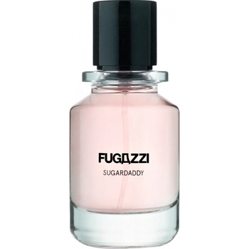 Fugazzi Sugardaddy Extrait de Parfum 50 ml