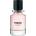 Fugazzi Sugardaddy Extrait de Parfum 50 ml