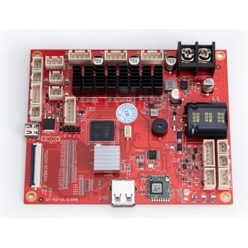 Elegoo Дънна платка - Centauri Carbon (20.210.0030)