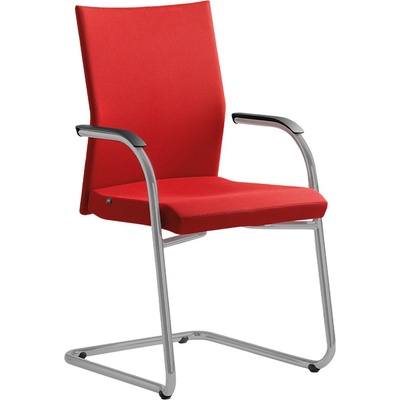 LD Seating Konferenční židle Web Omega 410-Z-N2 – Hledejceny.cz