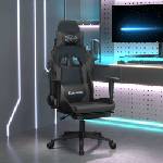 vidaXL 3143703