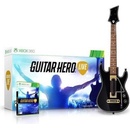 Guitar Hero Live