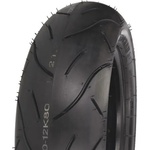 Heidenau K80 SR 140/70-12 65P Мотоциклетни гуми
