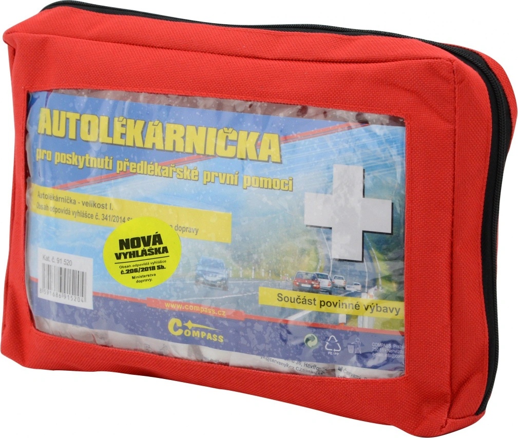 Nejprodávanější levné lékárničky 2024/2025[/caption]