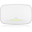 Zyxel WBE530-EU0101F