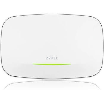 Zyxel WBE530-EU0101F