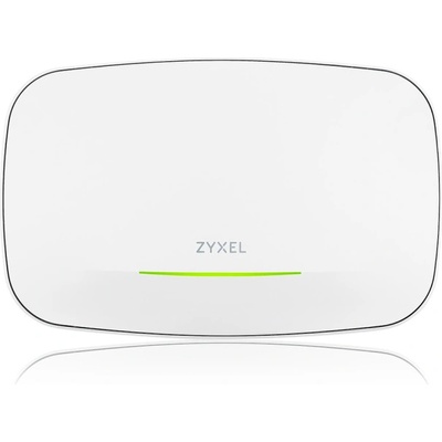 Zyxel WBE530-EU0101F