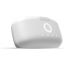 BoboVR Twin Charger Station/Dock for B2 Battery (33781)