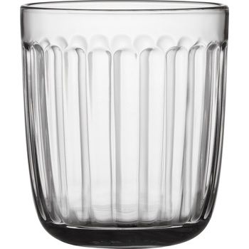 Iittala Raami Чаши прозрачни, 2 бр (1026949)