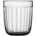 Iittala Raami Чаши прозрачни, 2 бр (1026949)