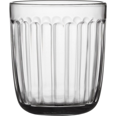 Iittala Raami Чаши прозрачни, 2 бр (1026949)