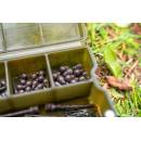 Korum Zarážky Quick Change Beads Standard 8 ks