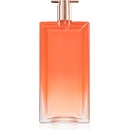 Lancome Idole Peach'N Roses EDP 100 ml