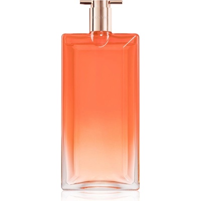 Lancome Idôle Peach 'N Roses EDP дамски 100ml