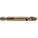 Bosch 2608584750