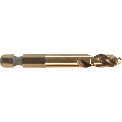 Bosch 2608584750