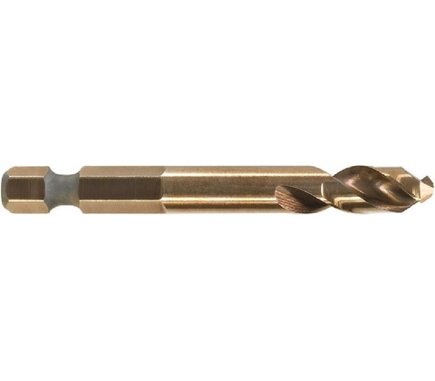 Bosch 2608584750