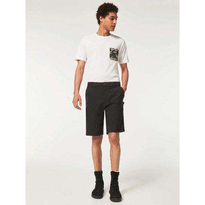 Oakley Къси панталони perf 5