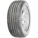 Goodyear EfficientGrip 225/55 R19 99V